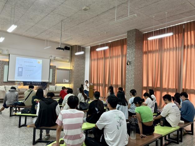 1141001-1002年青少年心理健康促進金門大學2