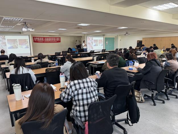 1141123專業服務實務經驗分享2