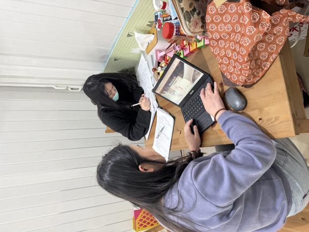 1141104-1127專業服務輔導查核2