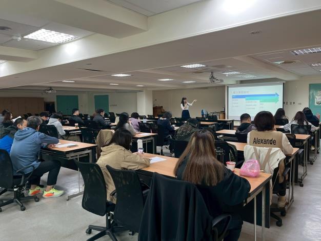 1141119辦理114年家庭暴力加害人處遇人員選修課程教育訓練1