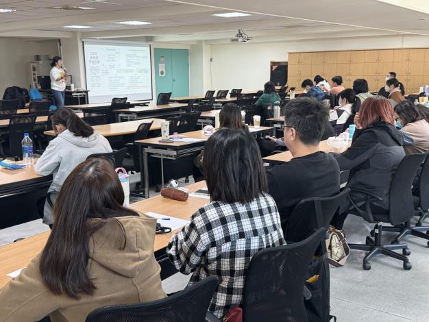 1141123專業服務實務經驗分享1