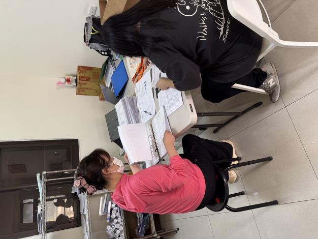 1141104-1127專業服務輔導查核1