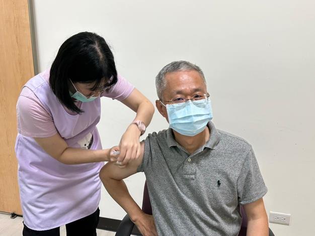 461771617_916549793855852_7376363826865583438_n（新聞稿3）_0
