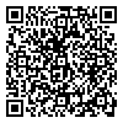 qr.ioi.tw