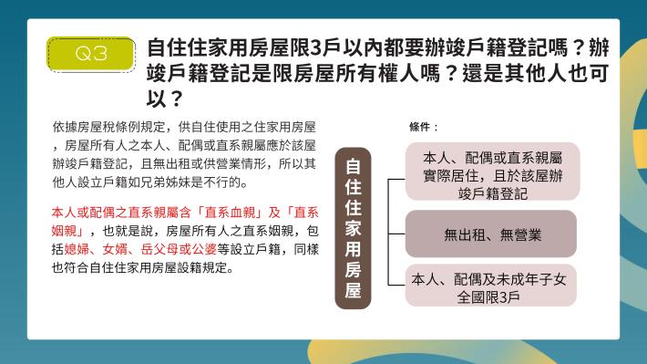 房屋稅差別稅率2.0常見問答(115.01.23v)_page-0006