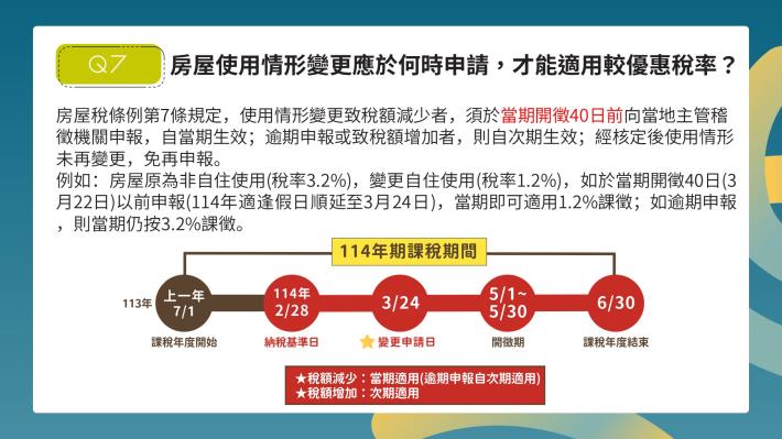 房屋稅新制常見問答 第10頁.JPG