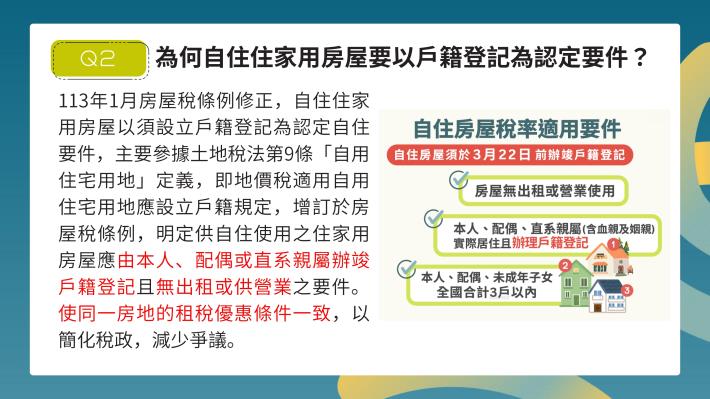 房屋稅差別稅率2.0常見問答(115.01.23v)_page-0005