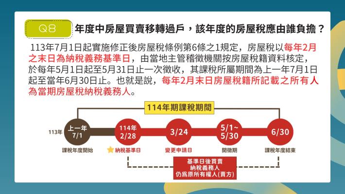 房屋稅新制常見問答 第11頁.JPG