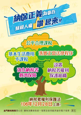 納保法海報