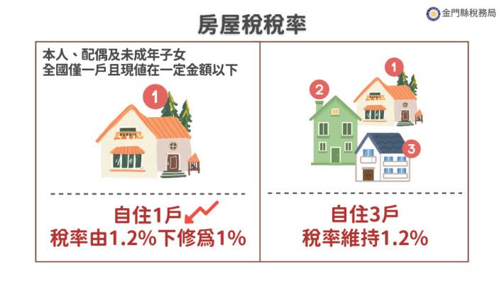 1768216958631-13f6e9ca-6926-4cc1-be91-ef8d974107e4_12