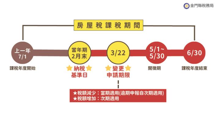 1768216958631-13f6e9ca-6926-4cc1-be91-ef8d974107e4_6