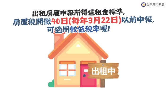 1768216958631-13f6e9ca-6926-4cc1-be91-ef8d974107e4_2