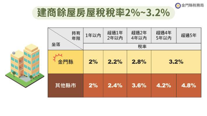 1768216958631-13f6e9ca-6926-4cc1-be91-ef8d974107e4_8