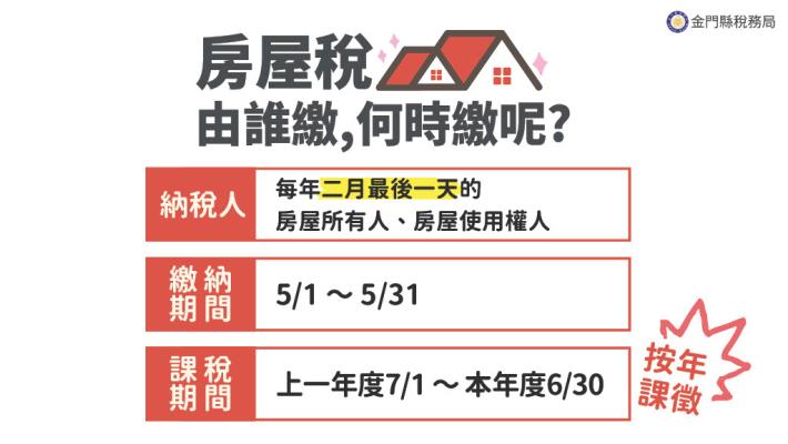 1768216958631-13f6e9ca-6926-4cc1-be91-ef8d974107e4_7