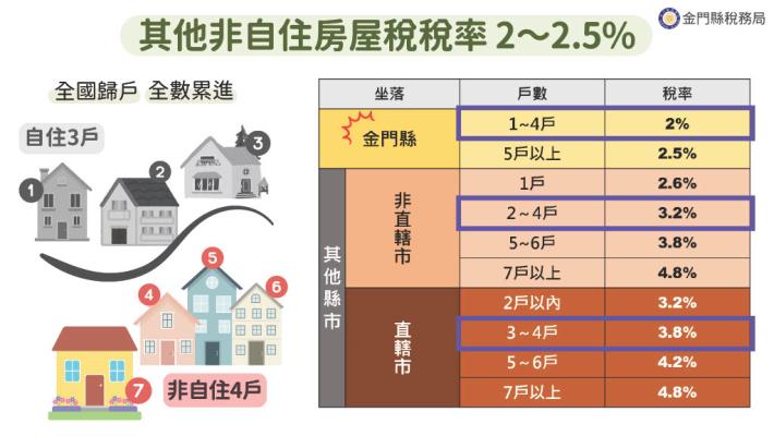 1768216958631-13f6e9ca-6926-4cc1-be91-ef8d974107e4_10