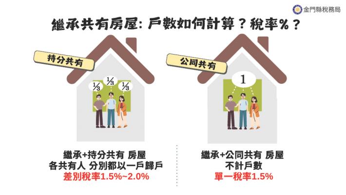 1768216958631-13f6e9ca-6926-4cc1-be91-ef8d974107e4_5