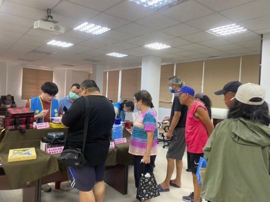 本局辦理推廣雲端發票-帶來幸福的-稅天堂-1