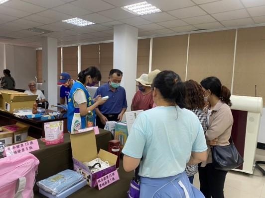 1130819本局辦理推廣雲端發票-帶來幸福的-稅天堂-2
