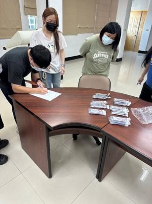 1131029「財稅內網次世代稅務服務」業務宣導教育訓練-2