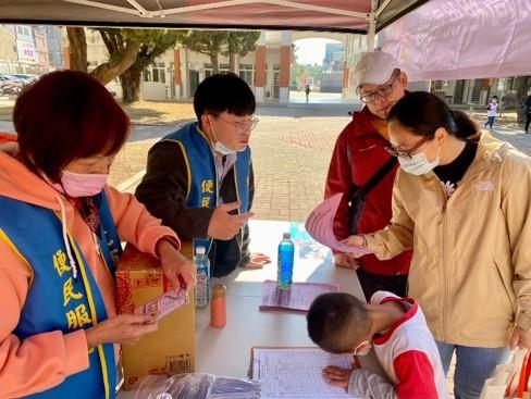 1131122113學年度「感恩在我心」全園親子活動-1