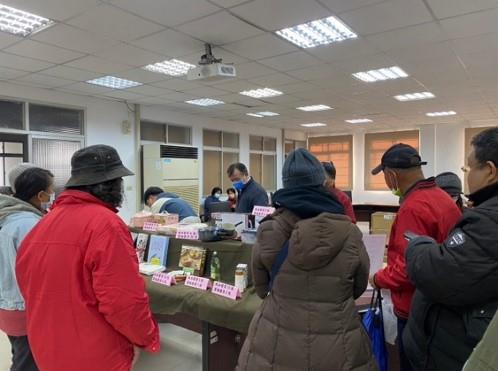1131217本局辦理推廣雲端發票-帶來幸福的-稅天堂-2