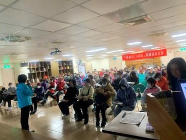 1140216房屋稅2.0新制 金湖、金沙2月16宣導-3