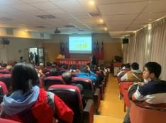 1140209房屋税2.0新制』鄉鎮巡迴宣導-金城金寧場-2