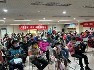 1140216房屋稅2.0新制 金湖、金沙2月16宣導-2
