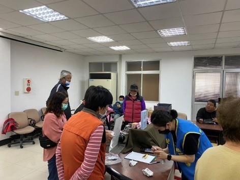 1140417本局辦理推廣雲端發票-帶來幸福的-稅天堂-2