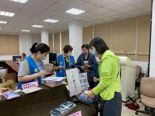 1140617本局辦理推廣雲端發票-帶來幸福的-稅天堂-1
