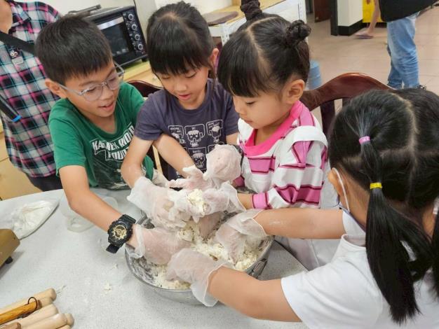 1140824蔥餡餅活動