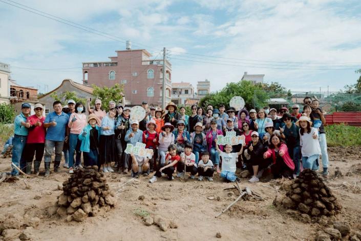 1141024田野大地窯趣旅