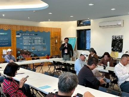 114.11.22-23-金門西海岸聚落產業轉型計畫-辦理「吹海風 聽咱ㄟ故事」漁村小旅行-4