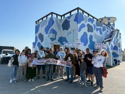 114.11.22-23-金門西海岸聚落產業轉型計畫-辦理「吹海風 聽咱ㄟ故事」漁村小旅行-3