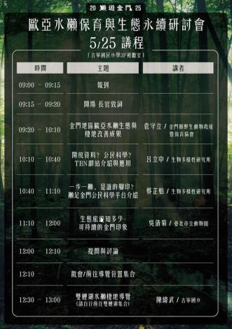 1024x768_articles-image-3xqmx1p6hkup37m3nkhrxq