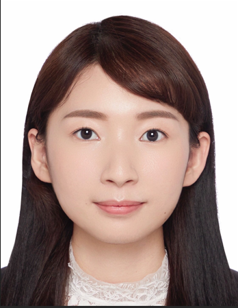 行政課課長:葉庭