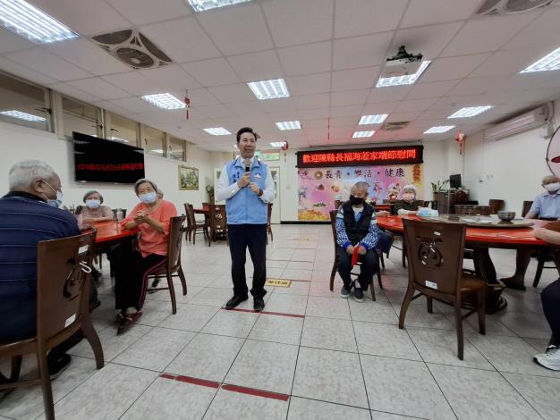 500227648_1014610640848395_4635700073186885257_n