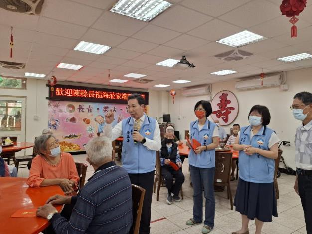 500231118_1014610644181728_7826490718431211423_n