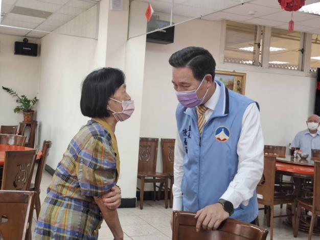 500468565_1014610650848394_1307259424849563137_n