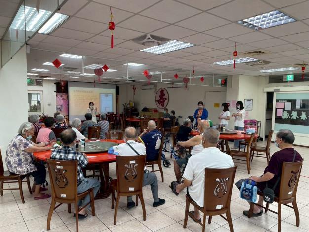 541466077_1088703476772444_6121041369306617951_n