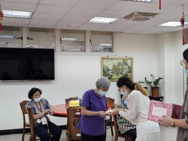 540327517_1088703543439104_7584459988844357386_n