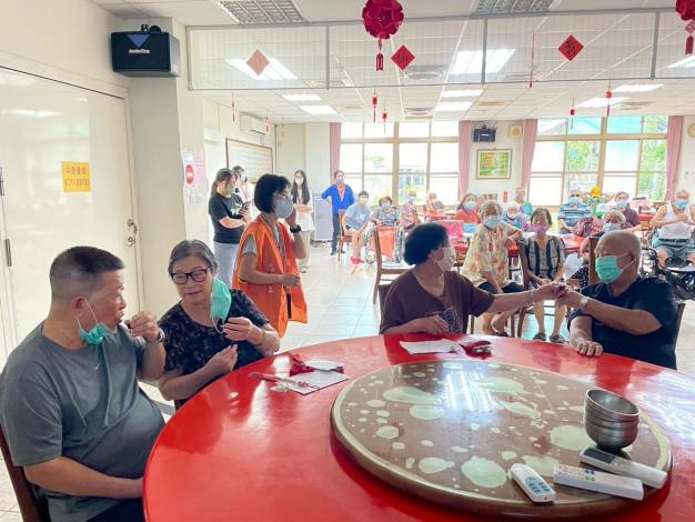 541144274_1088703586772433_6055106576421609101_n