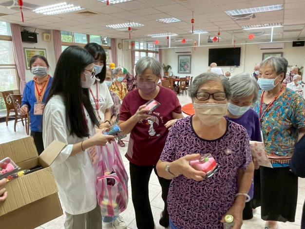 540213537_1088703450105780_5836790391400487747_n