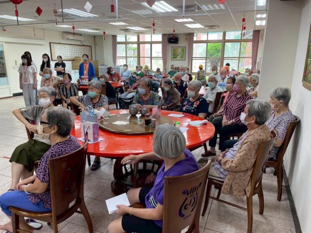 540738135_1088703596772432_6324522642018816381_n