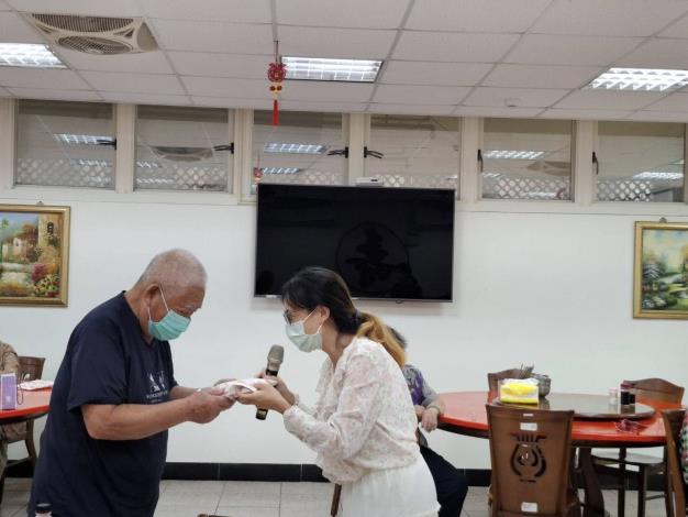 541401379_1088703426772449_5858571236318116619_n