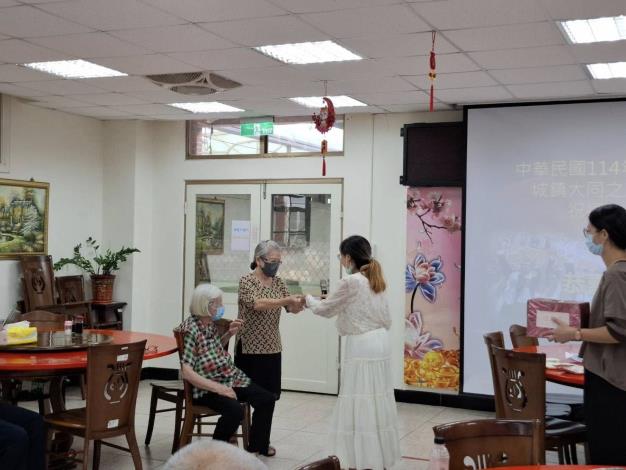 542605719_1088703496772442_5778277405929685682_n