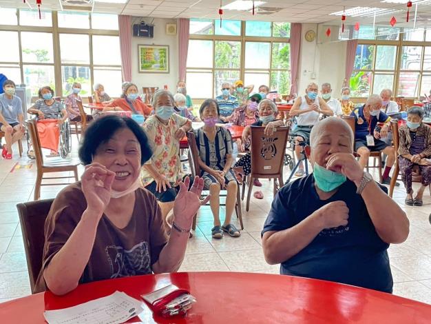 541319983_1088703566772435_1775272891506747725_n