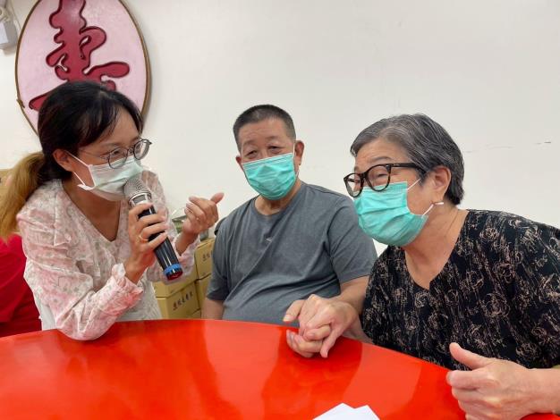 543165071_1088703560105769_5162233797055340392_n