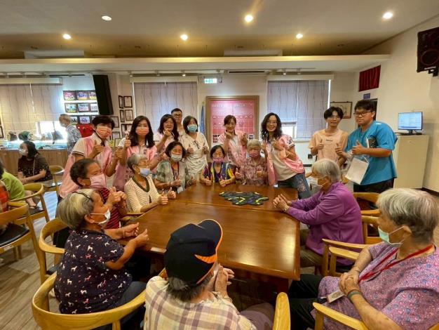 548191124_1100448112264647_6146744922640744890_n