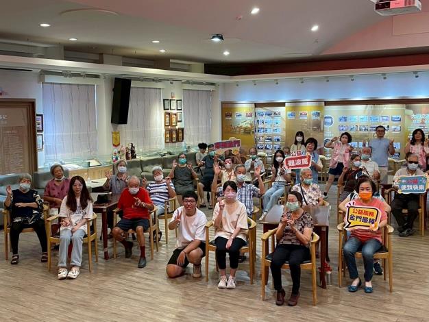 548211261_1100448105597981_4341935920622724477_n